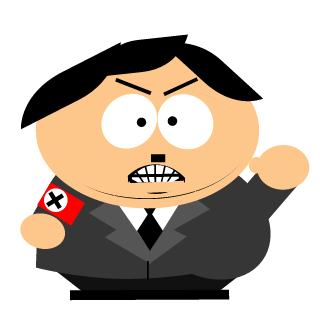 MrNikolaus47's emblem
