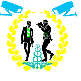 SegazZ's emblem