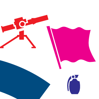 mukavemet_4245's emblem