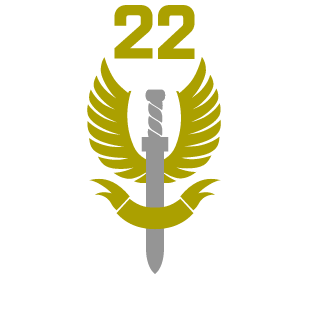 chuffo's emblem