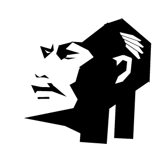 JoGorsky's emblem