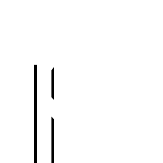 FawpJerkov's emblem
