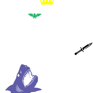 reydereyes001's emblem