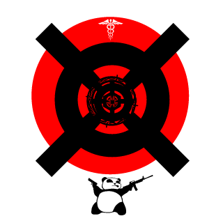 shinobitai's emblem