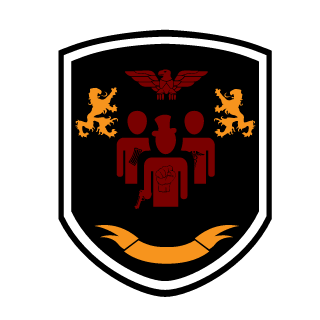 Northern-Walrus's emblem