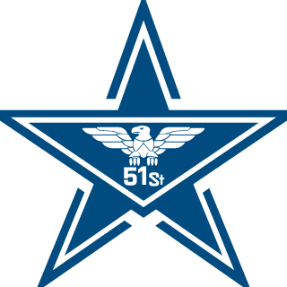 Lobaskas's emblem