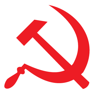 Barbossa_kapitan's emblem