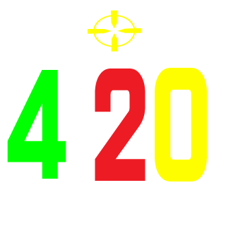 3ddb741d17da8506's emblem