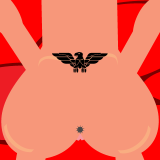 Suriizin's emblem