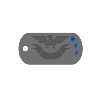 FireItUp4630's emblem