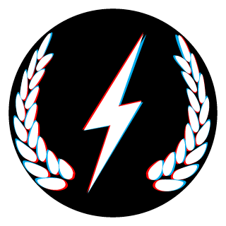 vmvtt7's emblem
