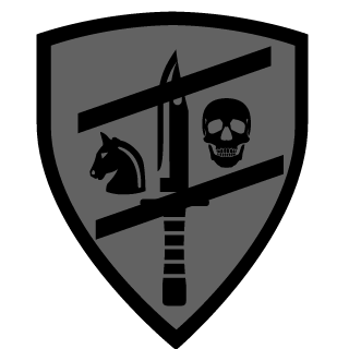 PewPew_Unicorn1's emblem