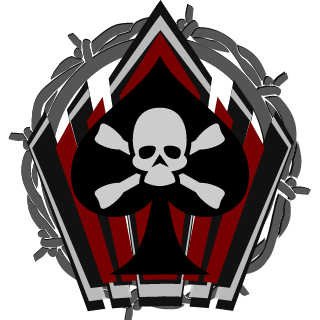 DjAcK37000's emblem
