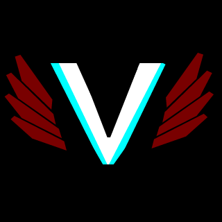 CobraKilla93's emblem