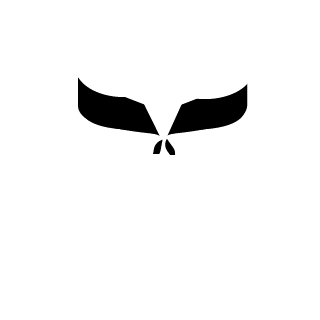 CrankyCoconut's emblem