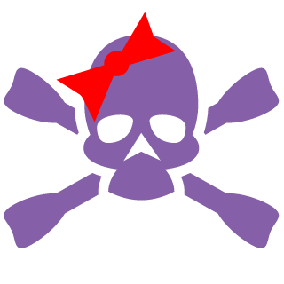 oo0Carol0oo's emblem