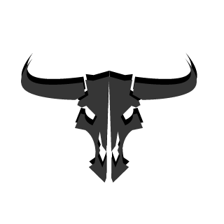 ProbleemSolva's emblem