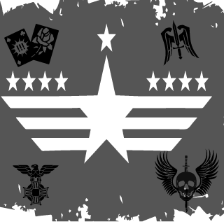 matze-zocker291's emblem