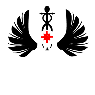 ALETSSSS's emblem