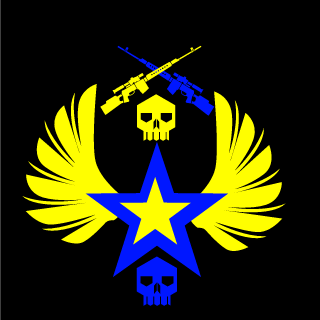 16billynw6's emblem