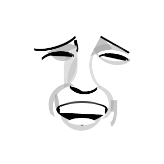 Barmbeker_Adel's emblem