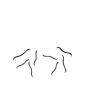 Kialew-Ren's emblem