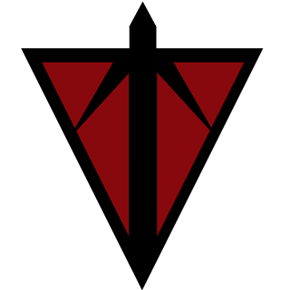BS_Tal1sman's emblem