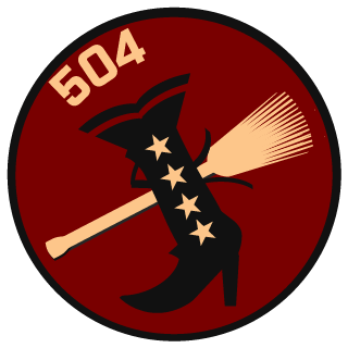 ShogunOfBG's emblem