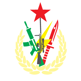 chenzx123's emblem