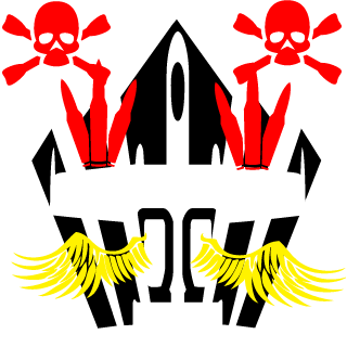 SpectresDark's emblem