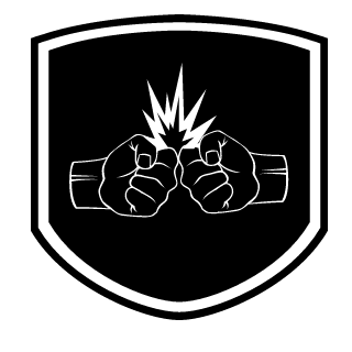 DarkWulf6's emblem