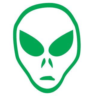 ip6tables's emblem