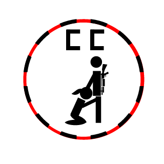 00ChupaChups00's emblem