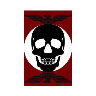 XeRu_PL's emblem