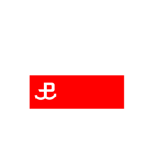 Zajaczek1998's emblem