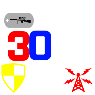 oskyta's emblem
