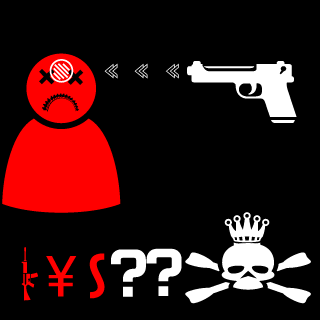 elsiso's emblem