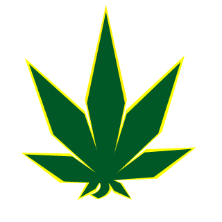 CrashedWell's emblem