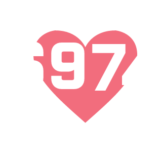 qor4472's emblem