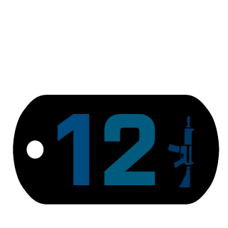 SS1SJ's emblem
