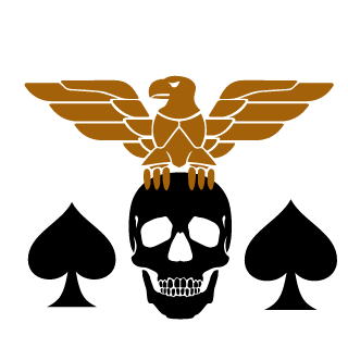 xXx2BESHxXx's emblem