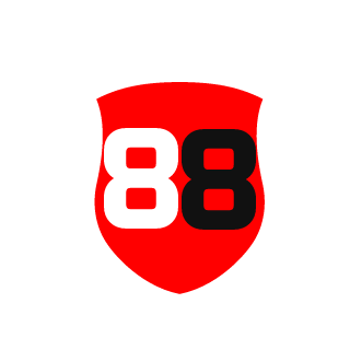 JSturmgewehr44's emblem
