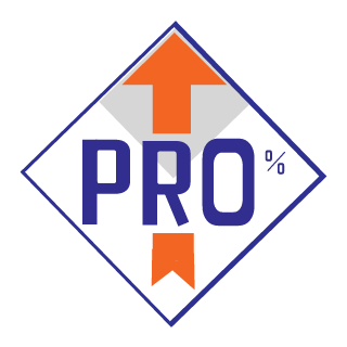 arcxcc's emblem
