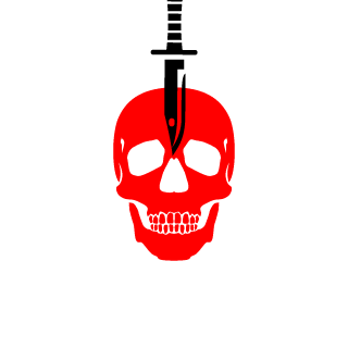 Makabrog5's emblem
