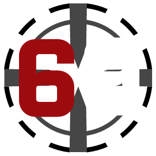 TheReal_Lubo's emblem