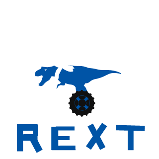 HuntTheApex's emblem