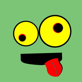 OhBQz's emblem