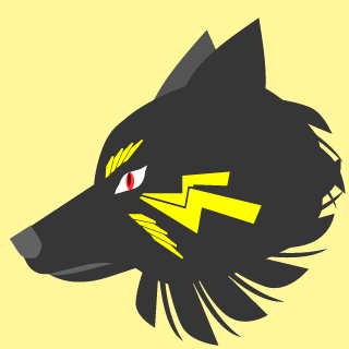 TrustySerpico's emblem