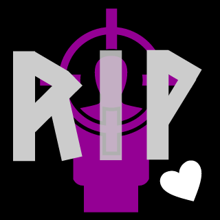 Azaanis's emblem
