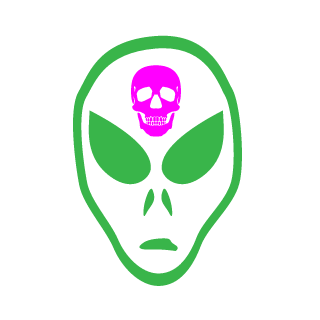 sonickfull's emblem